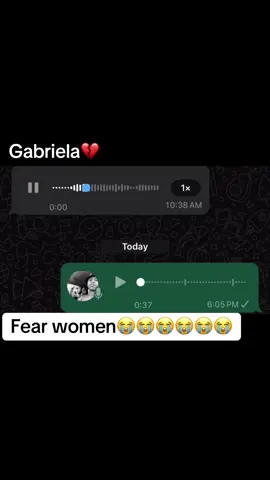 Fear women💔@Kofi Mole #women#ghanatiktok🇬🇭#ghanatiktokers🇬🇭🇬🇭🇬🇭#ghanafuodotcom#trending 