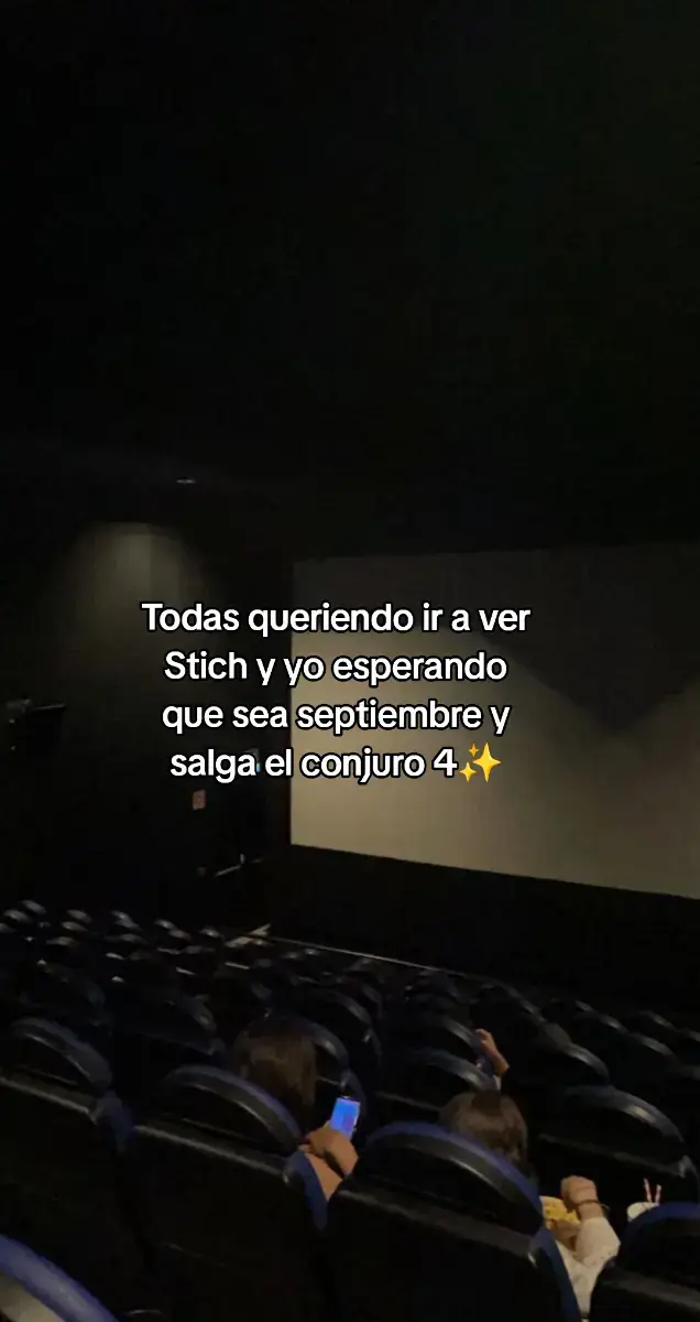 #conjuro4 #warren #fypシ゚ #peliculas #peliculasdeterror #contenido #cinepolis #estreno #terror 