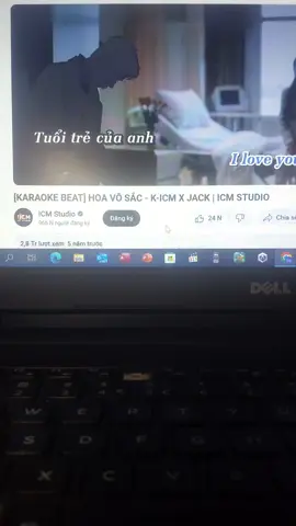 #jack97 #hoavosac 