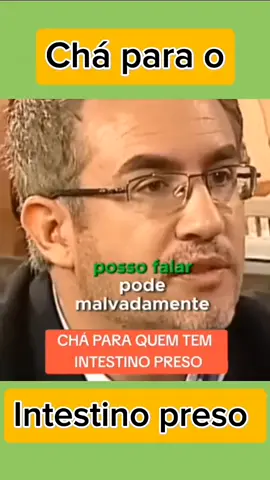 Chá para acabar o intestino preso #prisaodeventre #barrigadegravida #intestinopreso #intestino #inchaço #inchacoabdominal #barrigainchada 