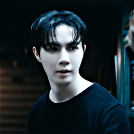 does he know I’m insane? #thenextprince #charan #zee #zeenunew #bledit #thaidrama #foryoupage #fyp #yokzyn 