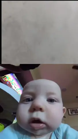 Эй парень! у тебя не найдется немного смехуятины??🤣😂🤣👍 Смехуятины?  Да да смехуятины🤣🤣🤣🤣🤣 Мне нужна смехуятина. Ты можешь мне её дать?🤣?👍? Но у меня нет смехуятины🤣🤣🤣🤣 Ну ну кому ты врёшь я же чувствую смехуятину у тебя 🤣🤣🤣🤣🤣🤣🤣 Отдай ка сюда🤣🤣🤣 Нет🤣🤣🤣🤣 Эх, приятель хпхахпхпхпхпх я уже чувствую прилив смехуятины пххахпхп🤣🤣🤣🤣🤣🤣👍🤣🤣🤣👍🤣🤣🤣😂😂😂😂 Давай посмехуячим с тобой приятель😂🤣😂🤣🤣👍 Аахпххп чувствуешь прилив смехуятины?🤣🤣🤣😂😂👍😂👍🤣🤣 Я уже чувствую прилив смехуятины хпхухцээм ахпхпхпээп смехуятина то какая ууххахмхахмхмхахха хахазах😂😂👍👍😂👍🤣👍🤣👍😂👍👍😂😂👍🤣🤣 Эй парень! у тебя не найдется немного смехуятины??🤣😂🤣👍 Смехуятины?  Да да смехуятины🤣🤣🤣🤣🤣 Мне нужна смехуятина. Ты можешь мне её дать?🤣?👍? Но у меня нет смехуятины🤣🤣🤣🤣 Ну ну кому ты врёшь я же чувствую смехуятину у тебя 🤣🤣🤣🤣🤣🤣🤣 Отдай ка сюда🤣🤣🤣 Нет🤣🤣🤣🤣 Эх, приятель хпхахпхпхпхпх я уже чувствую прилив смехуятины пххахпхп🤣🤣🤣🤣🤣🤣👍🤣🤣🤣👍🤣🤣🤣😂😂😂😂 Давай посмехуячим с тобой приятель😂🤣😂🤣🤣👍 Аахпххп чувствуешь прилив смехуятины?🤣🤣🤣😂😂👍😂👍🤣🤣 Я уже чувствую прилив смехуятины хпхухцээм ахпхпхпээп смехуятина то какая ууххахмхахмхмхахха хахазах😂😂👍👍😂👍🤣👍🤣👍😂👍👍😂😂👍🤣🤣 Эй парень! у тебя не найдется немного смехуятины??🤣😂🤣👍 Смехуятины?  Да да смехуятины🤣🤣🤣🤣🤣 Мне нужна смехуятина. Ты можешь мне её дать?🤣?👍? Но у меня нет смехуятины🤣🤣🤣🤣 Ну ну кому ты врёшь я же чувствую смехуятину у тебя 🤣🤣🤣🤣🤣🤣🤣 Отдай ка сюда🤣🤣🤣 Нет🤣🤣🤣🤣 Эх, приятель хпхахпхпхпхпх я уже чувствую прилив смехуятины пххахпхп🤣🤣🤣🤣🤣🤣👍🤣🤣🤣👍🤣🤣🤣😂😂😂😂 Давай посмехуячим с тобой приятель😂🤣😂🤣🤣👍 Аахпххп чувствуешь прилив смехуятины?🤣🤣🤣😂😂👍😂👍🤣🤣 Я уже чувствую прилив смехуятины хпхухцээм ахпхпхпээп смехуятина то какая ууххахмхахмхмхахха хахазах😂😂👍👍😂👍🤣👍🤣👍😂👍👍😂😂👍🤣🤣 Эй парень! у тебя не найдется немного смехуятины??🤣😂🤣👍 Смехуятины?  Да да смехуятины🤣🤣🤣🤣🤣 Мне нужна смехуятина. Ты можешь мне её дать?🤣?👍? Но у меня нет смехуятины🤣🤣🤣🤣 Ну ну кому ты врёшь я же чувствую смехуятину у тебя 🤣🤣🤣🤣🤣🤣🤣 Отдай ка сюда🤣🤣🤣 Нет🤣🤣🤣🤣 Эх, приятель хпхахпхпхпхпх я уже чувствую прилив смехуятины пххахпхп🤣🤣🤣🤣🤣🤣👍🤣🤣🤣👍🤣🤣🤣😂😂😂😂 Давай посмехуячим с тобой приятель😂🤣😂🤣🤣👍 Аахпххп чувствуешь прилив смехуятины?🤣🤣🤣😂😂👍😂👍🤣🤣 Я уже чувствую прилив смехуятины хпхухцээм ахпхпхпээп смехуятина то какая ууххахмхахмхмхахха хахазах😂😂👍👍😂👍🤣👍🤣👍😂👍👍😂😂👍🤣🤣 Эй парень! у тебя не найдется немного смехуятины??🤣😂🤣👍 Смехуятины?  Да да смехуятины🤣🤣🤣🤣🤣 Мне нужна смехуятина. Ты можешь мне её дать?🤣?👍? Но у меня нет смехуятины🤣🤣🤣🤣 Ну ну кому ты врёшь я же чувствую смехуятину у тебя 🤣🤣🤣🤣🤣🤣🤣 Отдай ка сюда🤣🤣🤣 Нет🤣🤣🤣🤣 Эх, приятель хпхахпхпхпхпх я уже чувствую прилив смехуятины пххахпхп🤣🤣🤣🤣🤣🤣👍🤣🤣🤣👍🤣🤣🤣😂😂😂😂 Давай посмехуячим с тобой приятель😂🤣😂🤣🤣👍 Аахпххп чувствуешь прилив смехуятины?🤣🤣🤣😂😂👍😂👍🤣🤣 Я уже чувствую прилив смехуятины хпхухцээм ахпхпхпээп смехуятина то какая ууххахмхахмхмхахха хахазах😂😂👍👍😂👍🤣👍🤣👍😂👍👍😂😂👍🤣🤣