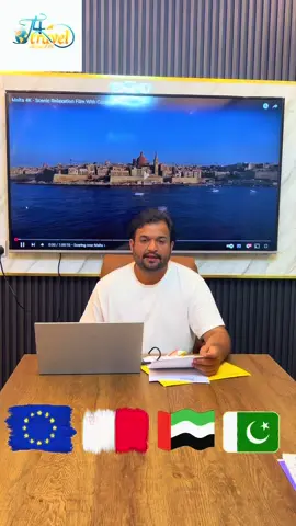 We Are Hiring For Malta 🇲🇹  Job Vacancies  * Drivers  * Skilled Workers  * Electricians  * Plumbers  * Painters  * Cook  * Chef  * Bar Tenders  * Delivery Drivers  * Sales Man  * Cashier  * Security Guards * Masons  * Painters * Tile Fixer Please Contact:      +971 50 860 9296 +971 58 998 0113  +971 58 998 0112 Our Office Location: Office 26, Floor 10,   Dar Al Salam Building Jeddah Street Cornich, Abu Dhabi. #JoinOurTeam #NowHiring #OpportunityKnocks #JoinUs #NewJob #HiringNow #JobOpening #ApplyNow #CareerOpportunity #JobSearch #JoinOurCompany #JobPosting #WeAreHiring #LookingForTalent #JoinTheFamily #TeamWork #DreamJob #Recruitment #JobVacancy #WorkWithUs #JobOpportunity