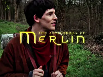Comfort show 🥹 #merlin #camelot #arthurpendragon #bbcmerlinedit #aesthatic #show #magic #medival #fantasy #goldenbrown #edit #fyp #viral #trend #views #likes 
