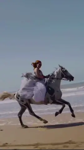 #horsegirl #horseriding #foryou 