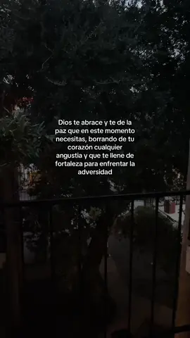 #parati #jovenescristianos 