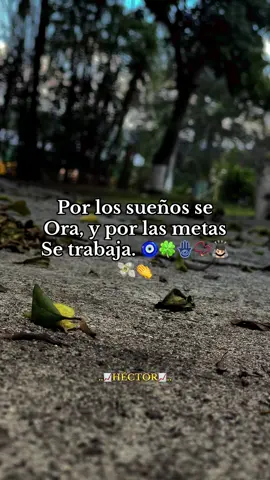 Siempre trabajando para cumplir nuestras metas 👏🙇🏻🧿📿💸#📜🍀📿🧿 #🍀📿🧿🧔🏻‍♂️💸 #🍀✍🏼Frases_Hector_Belicos🧿🍀 #frasesbelicas🍀📿🧿 #frasesparaestados #frasesbeliconas🧿☘️🧿📿 #paratii 