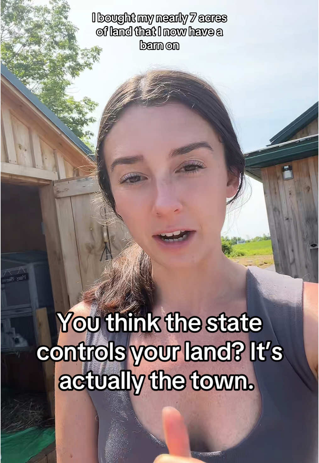 I didn’t find Florida to be any ‘easier’ with permits than New York State has been. Shop the town before you buy in it. Towns can have vastly different attitudes towards things. Don’t rush this!