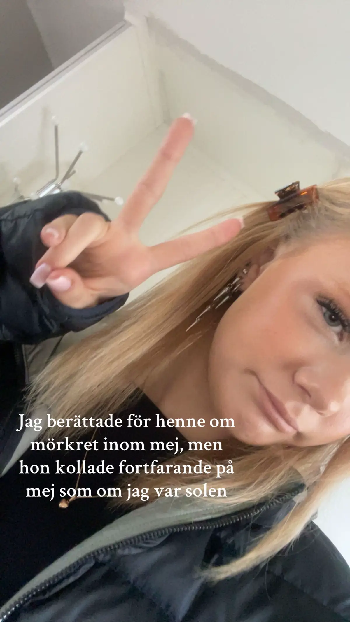 Jag saknar hen#liiw❤️ #fyppppppppppppppppppppppp #uppsala #enköping #okej @liiwwww🥳  