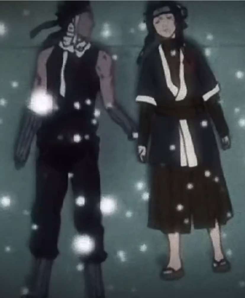 #HAKUANDZABUZA // Father and son.  <3  #naruroedits #foryou #Anime #xybca #fyp #foryoupage #edits #aestheticedits #forypupage #edit #naruto #hakunaruto #zabuzamomochi #hakuyuki 