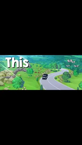 #anime #pokemon #ash #edit #nostalgia #nostalgic #trend #trending #fyp #foryou #viral #tiktok #tiktok #blowthisup 