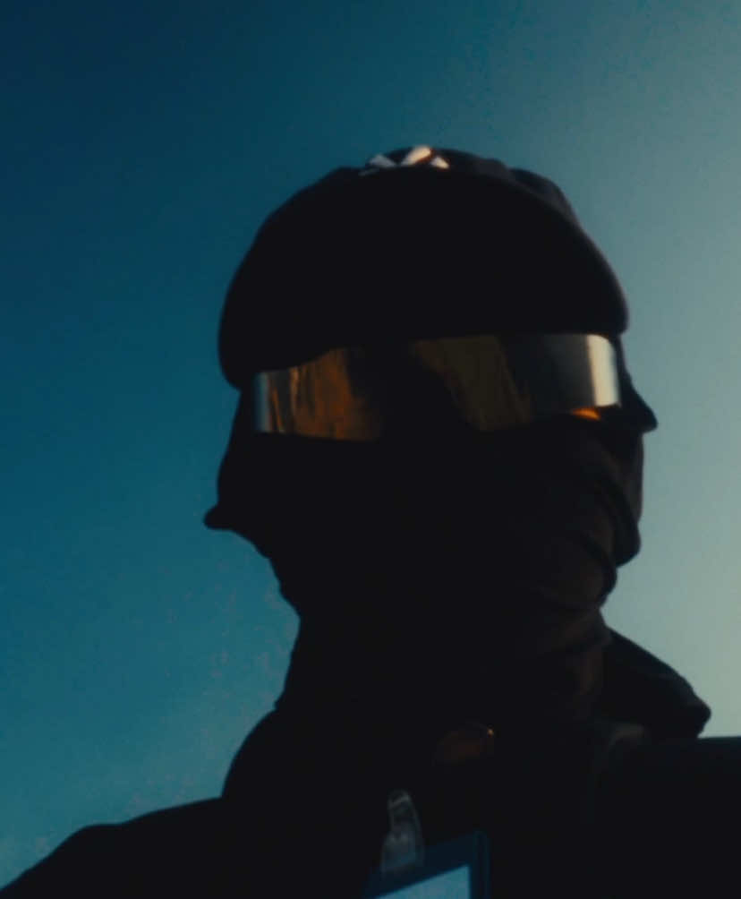 TIMELESS #cinematic #cinematography #colorgrading #videoediting #theweeknd #timeless 