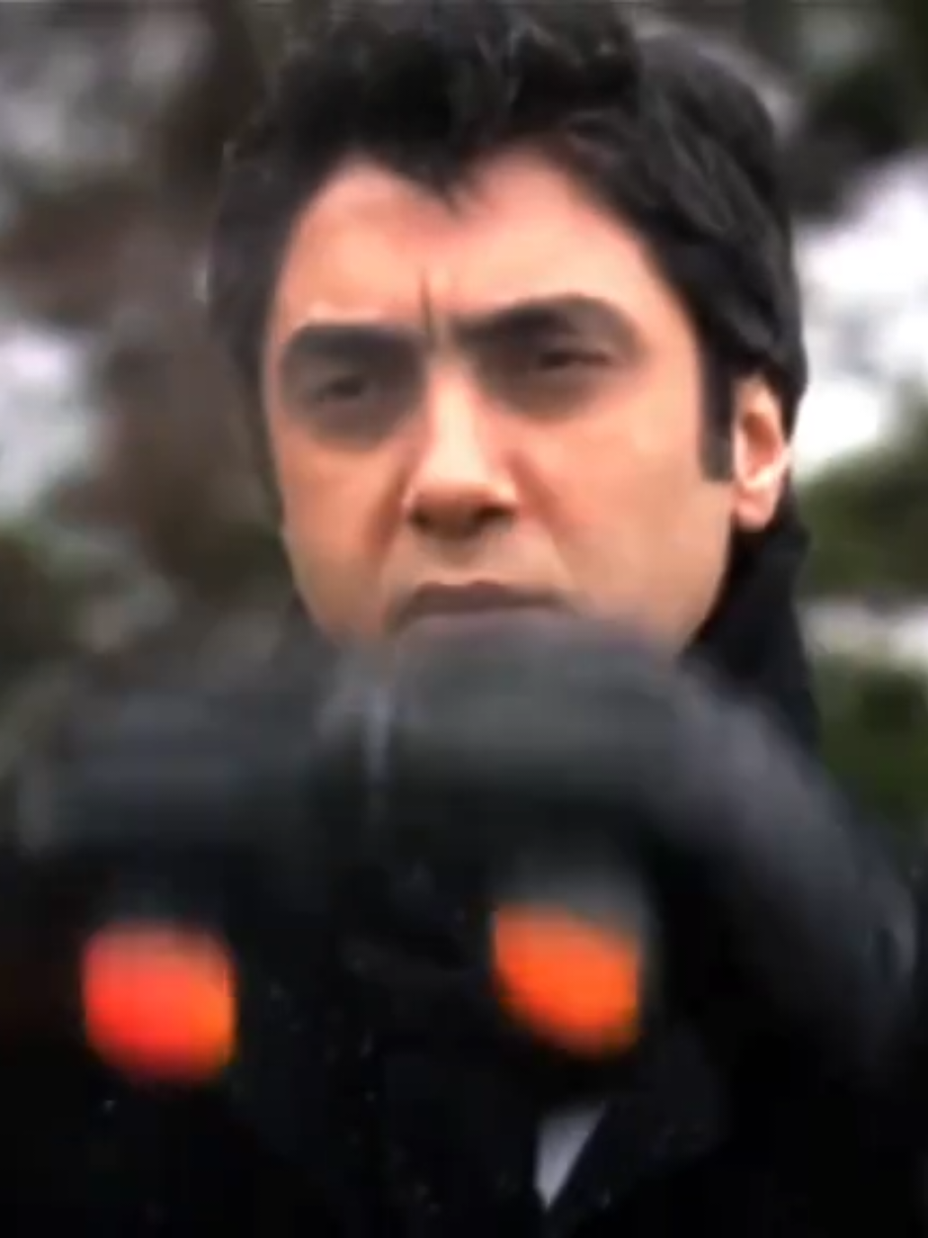 #kurtlarvadisipusu #kurtlarvadisi #polatalemdar #alemdar #edit #اكساشلي #وادي_الذئاب #بولات_علمدار #مراد_علمدار #تيم_الفوضى 