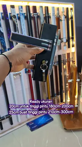 Handle set Kunci terbaik di kelasnya🔥🤩😍 #rumahminimalis #gagangpintu #handlepintu #kunci #tarikanpintu #kuncipintukamar 