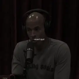 Not trying is failure. #mentality #motivation #mindset #viral #davidgoggins 