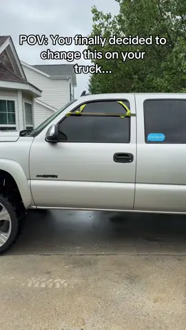 Finally got it done #trucks #squattedtrucks #ford #chevy 