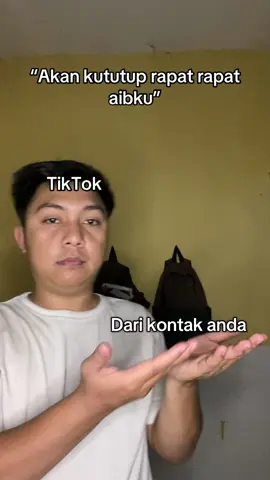 Cepu ih
