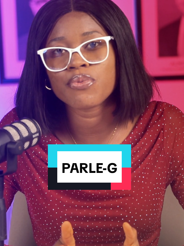 Did you eat this biscuit as a child? Presenter @Unique_Ifu  #childrensday #businesstiktok #parleg #goviral #storytelling #business #crisptvchannel #enterpreneur #foryou 