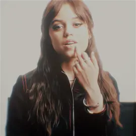 Oh she knew || #jennaortega #jennaortegaedit #edit #aeedit @s a r a 🐀 