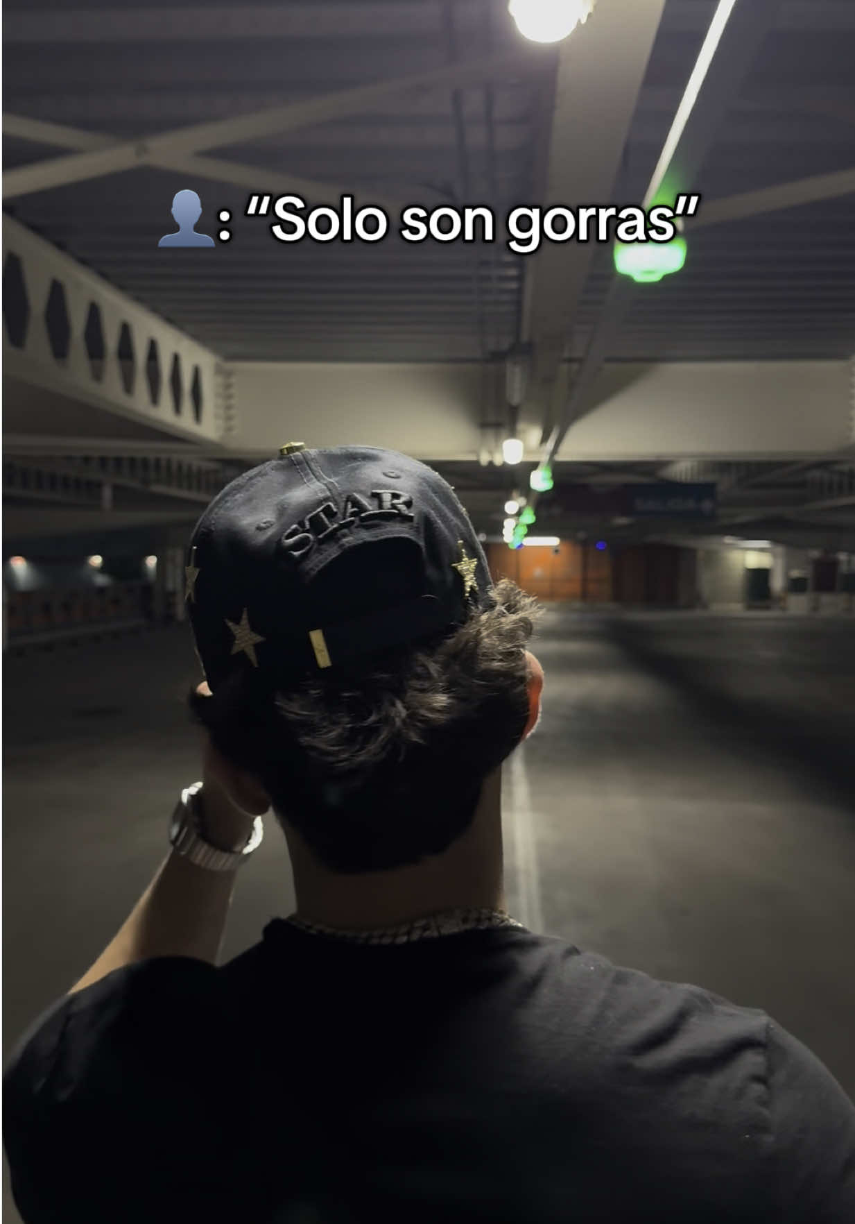 Ya no son gorras, son coronas 👑🏅#GoldenStars | 30/05/25 🇺🇸🇲🇽IG: StarHatsClubMx #StarHatsClub #gorras #Viral #foryou #parati #foryourpage #fypシ゚ #soldout #gorrasoriginales #fullset #ecommerce #losangeles #california  #24k #regalo #soldout 