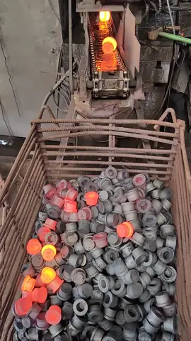 #satisfying #machine #in #action  #foryou