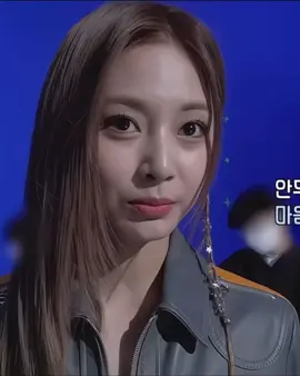 #TZUYU :: Fancams para videos con texto || duración 17 /| pedido: @℘᥆⍴і  ♡  ᝯׁ֒һᥲᥱᥡ᥆ #fancam #foryou #fyp #tzuyutwice  #twice #kpopfancam #KPop #fancamparavideoscontextoo #videoscontexto 