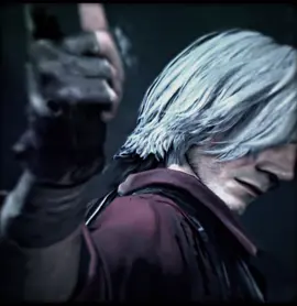 big shoutout to my dad for fixing my pc so i can keep making gooning material✌🏻❤️‍🩹  : ̗̀➛ac - @george <3  : ̗̀➛scp - claricedits #dante #dantesparda #dmc #devilmaycry #danteedit #dmc5 #sparda #dantedmc #dmcedit #devilmaycryedit #dantedevilmaycry #trendy #devilmaycry5 #dmc5edit #dantedevilmaycry5 #fyp #devilmaycry5edit #velocity #dantedmc5 #viral #blowup? @aay @sillygoose @zy^ྀི 