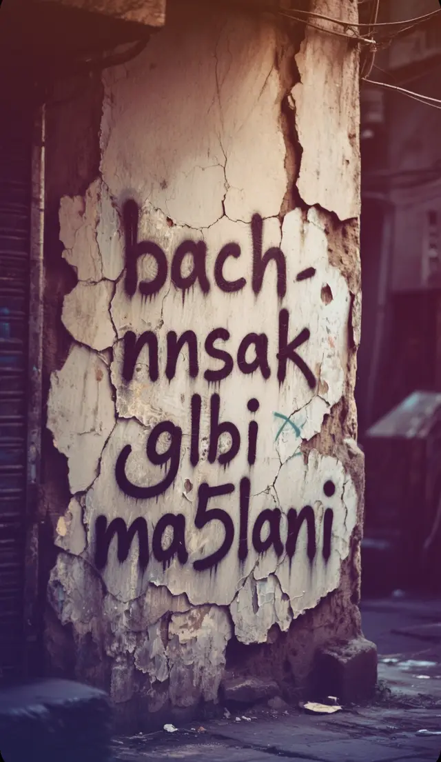 ʙᴀᴄʜ ɴɴsᴀᴋ ɢʟʙɪ ᴍᴀ5ʟᴀʙɪ&cheb akil sghir&m3a el wa9t blak nnsa #fyp #chebakilsghir #🇩🇿🇲🇦🇹🇳 #pourtoiiiii 