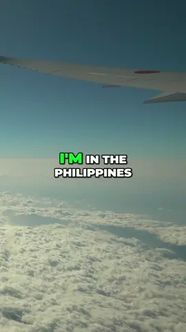 Philippines: Not Beaches, But Real Life (Scams & Safety) Join us on an eye-opening journey through the Philippines as we dive into the vibrant daily lives of locals, away from the usual tourist spots! Discover the rich culture, bustling markets, and safety tips to navigate this beautiful archipelago while blending in like a true local. #PhilippinesTravel #LocalExperience #CulturalJourney #TravelVlog #SafetyTips #ExplorePhilippines #AuthenticTravel #DailyLifeInPhilippines #GrabTaxi #HiddenGems