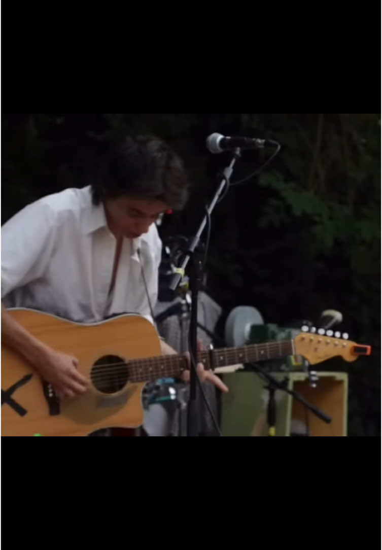 lucio 2014 #luciocorsi #lucio #fyp #foryou #foryoupage #viral #italia #mutuals #moots 