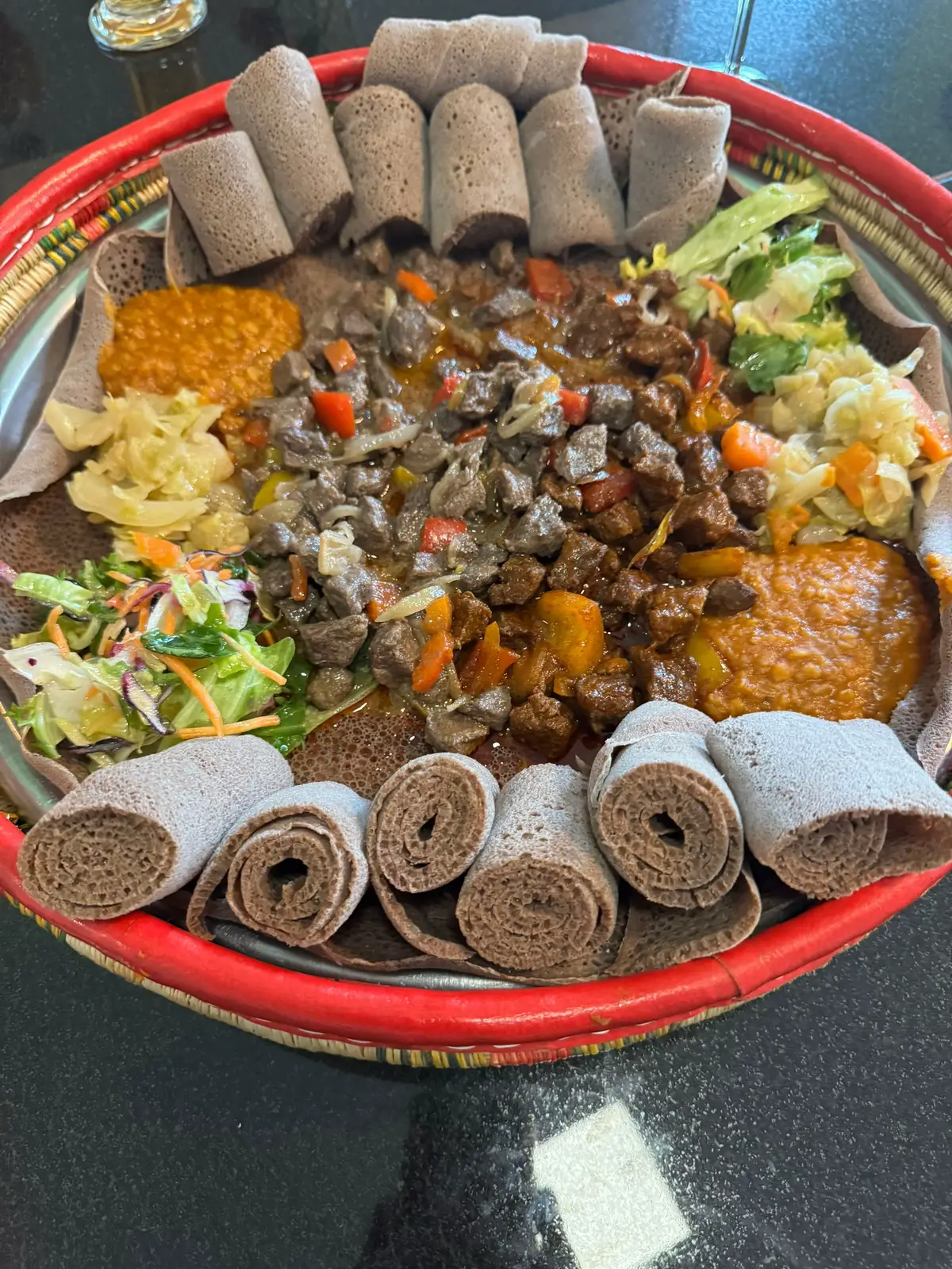 Eeeeeeeer………… Helen Restaurant Luzern Neustadtstrasse 16 🇪🇷🇪🇷🇪🇷💯💯💯💯💯💯💯💯💯💯💯💯💯🇪🇷🇪🇷🇪🇷🇪🇷