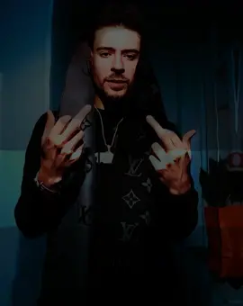 Mrlean got to much aura#fyp #edit #dontflop #trendingvideo #grow #foryoupage❤️❤️ #mrbeast #mrlean #hoodbeast #hoodmrbeast #mrbeastedit #hoodmrbeastedits #mrleanedit