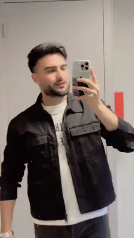 🤌🏻🙃🤍🫀#Europ🇪🇺 #Foryou #afgboy🇦🇫 #foryoupagе #virał #Repost #fypシ゚ #Grow #1M #viralvideos 