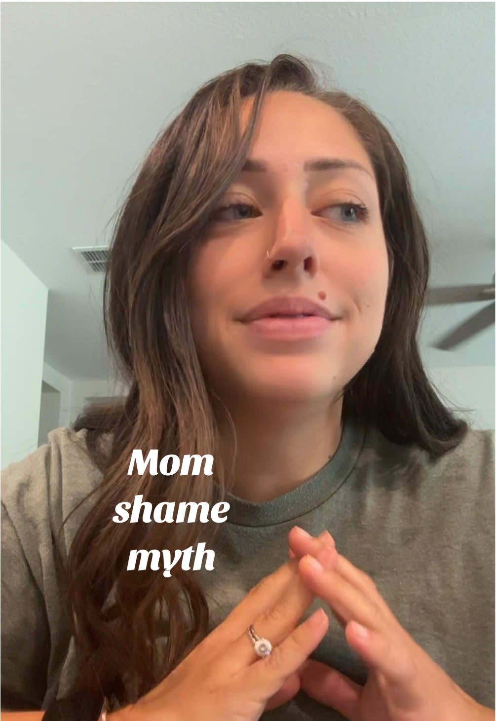 #motherhood #momshame #homestead 
