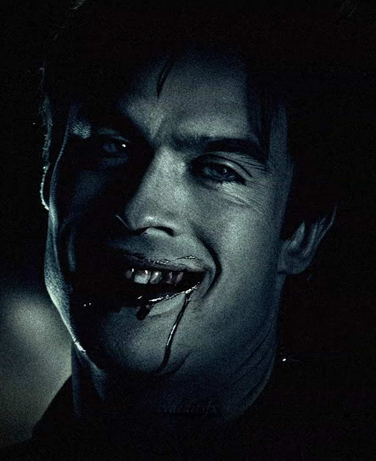 Monster || #damonsalvatorе #damonsalvatoreedit #iansomerhalder #tvd #thevampirediaries #fyp #foryoupagе #tvdscary #dontflop #fakesituation 