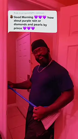 #another_level_340 #dnyce340 #shorevybzllc #haters #badenergy #fyppppppppppppppppppppppp #fypツ♡❦࿐foryoupageシ༄🖤 #fypツ #fypage #fypシ゚viral 
