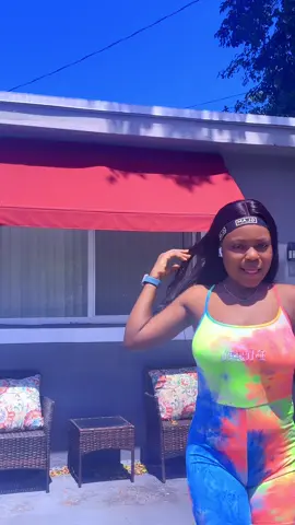 Please forgive me ❤️‍🔥#CapCut #haitiantiktok #haitien #haitiennetiktok🇭🇹 