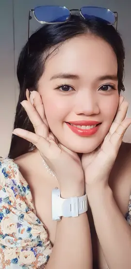 #mermaid #trending #tiktok 