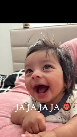 Risas con letras #risasforyou A-E-I-O-U🤣 #viralvideo 