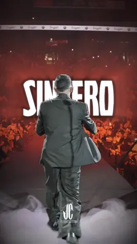 Por eso traigo 4 Rosas en mis manos… 🎶🪗🎶 #jorgeceledon #foryoupage #fypシ゚ #vallenato 
