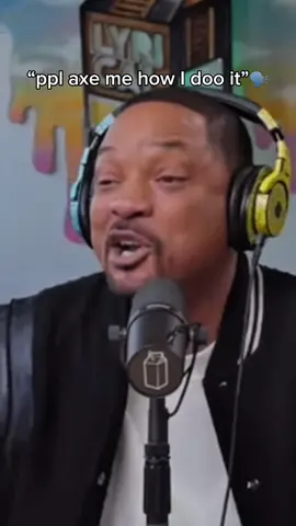 what is will smith doing #ericsyvrud #clipfarmcentral #pranks #funny #viral #video #stream #willsmith 