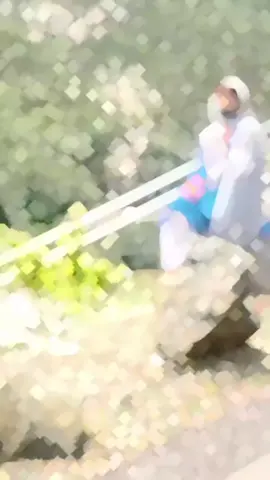 ##