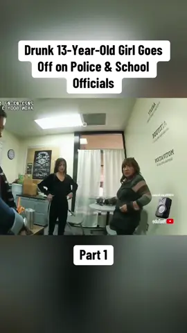 #cops #copsoftiktok #copsontiktok #police #policeofficer #policeoftiktok 