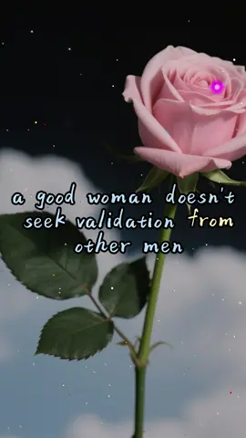 #Love #lovequotes #fypシ 