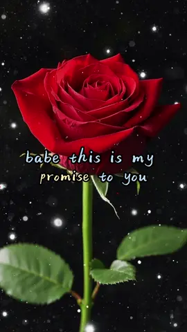 #Love #lovequotes #fypシ 