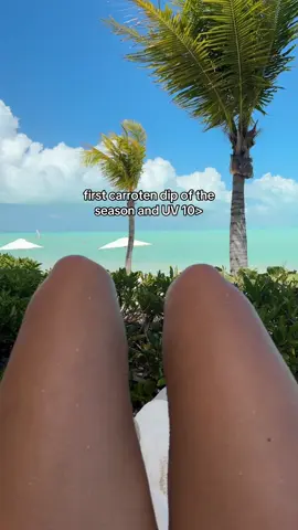 What to pack for euro summer. It’s my holy grail product for getting bronze #eurosummer #summermusthaves #carroten #packing #eurotrip #vaca #tanning #tanninggel #tan #tiktokmademebuyit 