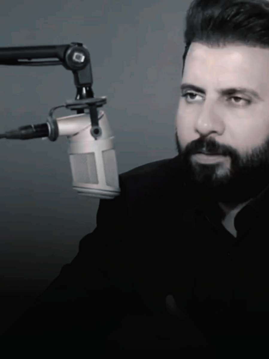 الحسين #عاشوراء_الحسين  لقاء مع المخرج والممثل منير راضي يتكلم عن التشابيه الحسينيه والمسرح الحسينيه وما حصل من احداث #الامام_الحسين_عليه_السلام ادعم_المنشور_الحسيني #تصميم_فيديوهات #العراق #البحرين #ترندات_تيك_توك #ترند_الشيعة #اكسبلور #الجلاد_الشيعي☠️ #ادعم_حسابي #مسلسل_معاوية #كربلاء_العشق #باسم_الكربلائي #الوعد_الصادق #الضاحية_الجنوبية #@🤛آ͠ل͠ج͠ل͠آ͠د͠💀آ͠ل͠ش͠ي͠ع͠ي͠🤜 @🤛آ͠ل͠ج͠ل͠آ͠د͠💀آ͠ل͠ش͠ي͠ع͠ي͠🤜 