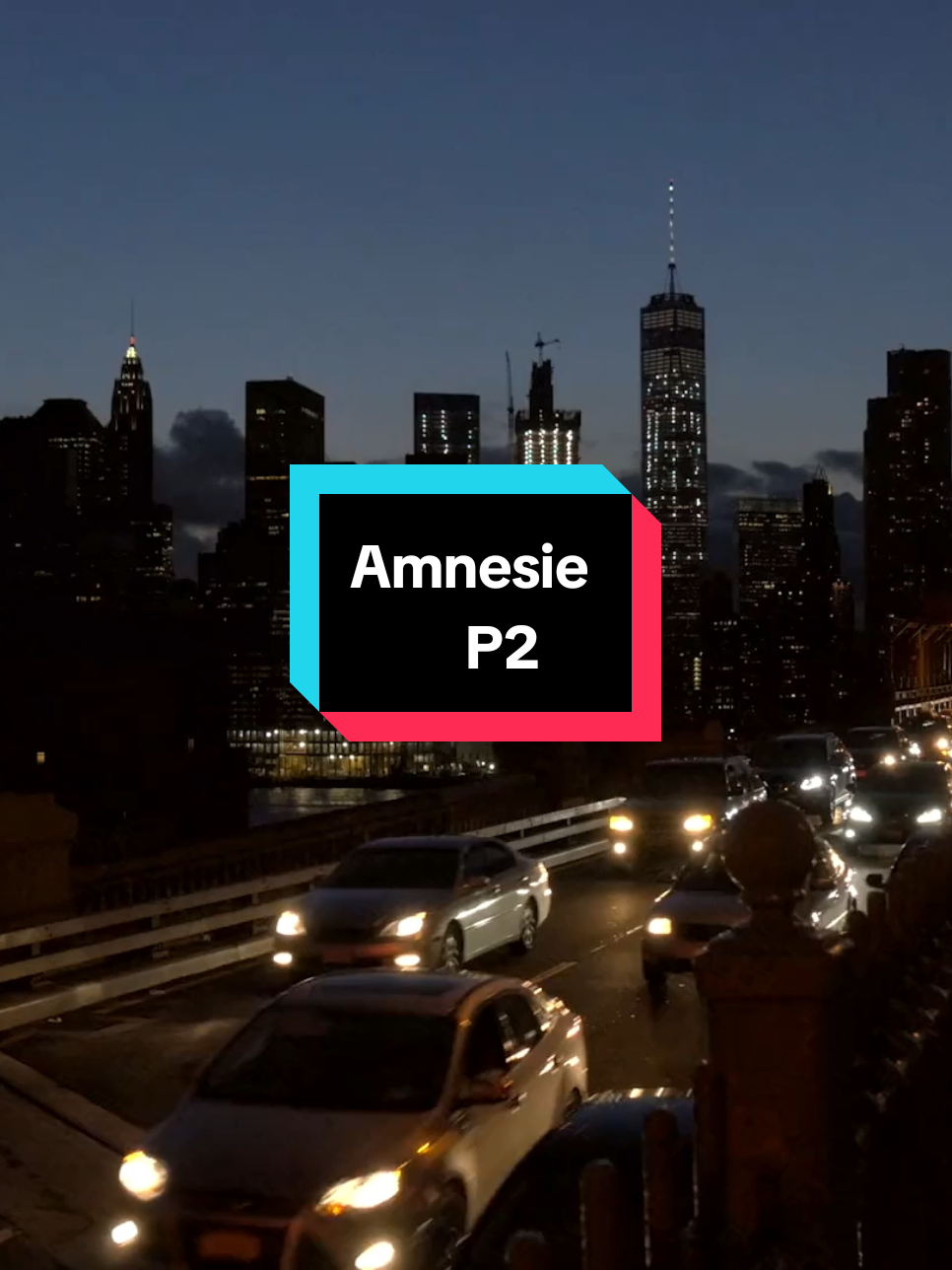 #Damso #amnesie #lyrics #92i 