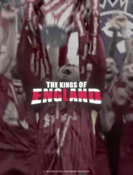 The Kings Of England. || cc: @kevftbl || #fyp #footballedit #liverpoolfc #PremierLeague #bibleftbl #ronaldo 