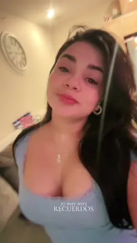 #dance #viralvideo #viraltiktok 
